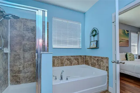 10923 Pond Pine Drive Riverview FL 33569