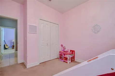 10923 Pond Pine Drive Riverview FL 33569