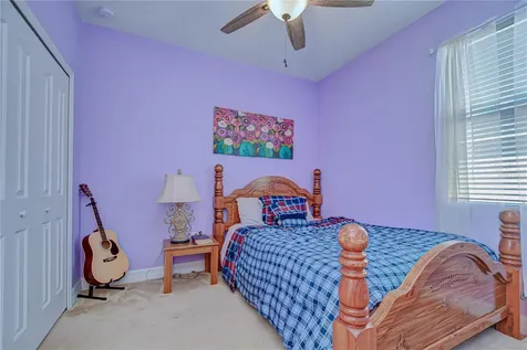 10923 Pond Pine Drive Riverview FL 33569
