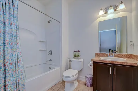 10923 Pond Pine Drive Riverview FL 33569