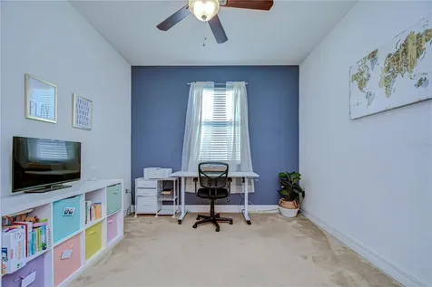 10923 Pond Pine Drive Riverview FL 33569