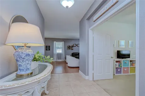 10923 Pond Pine Drive Riverview FL 33569