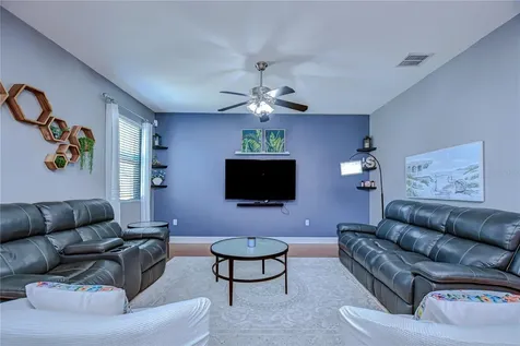 10923 Pond Pine Drive Riverview FL 33569
