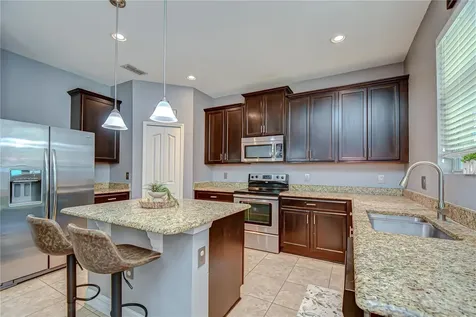 10923 Pond Pine Drive Riverview FL 33569