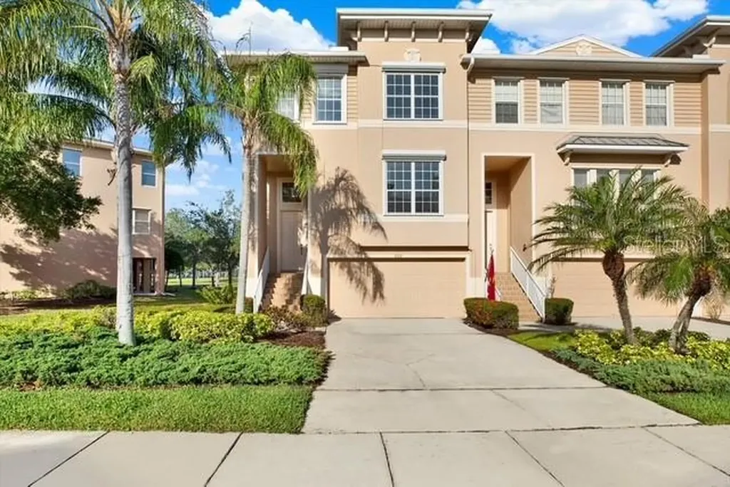 7172 Islamorada Circle Seminole FL 33777