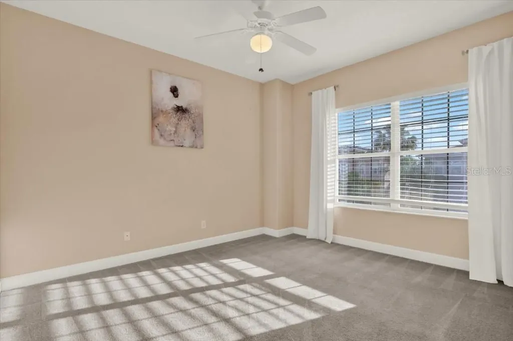 7172 Islamorada Circle Seminole FL 33777