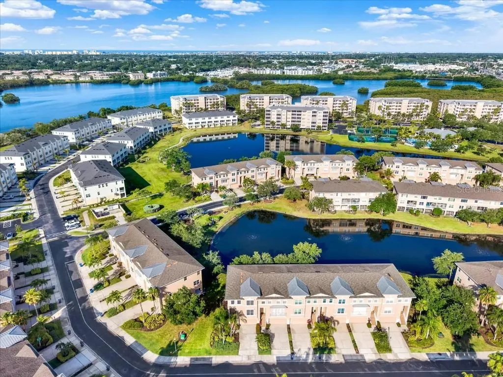 7172 Islamorada Circle Seminole FL 33777