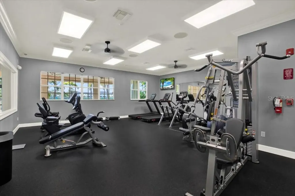 7172 Islamorada Circle Seminole FL 33777