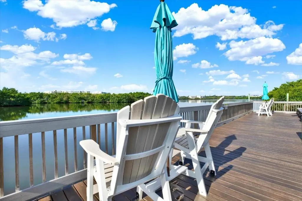 7172 Islamorada Circle Seminole FL 33777