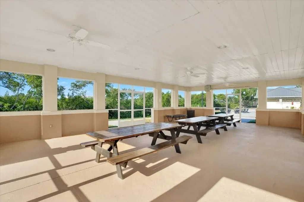 7172 Islamorada Circle Seminole FL 33777