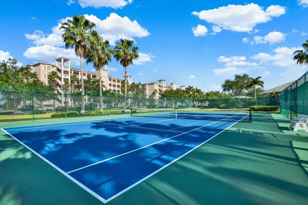 7172 Islamorada Circle Seminole FL 33777
