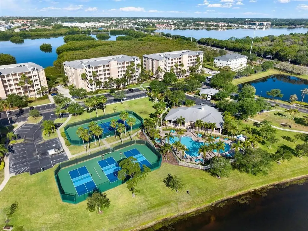 7172 Islamorada Circle Seminole FL 33777