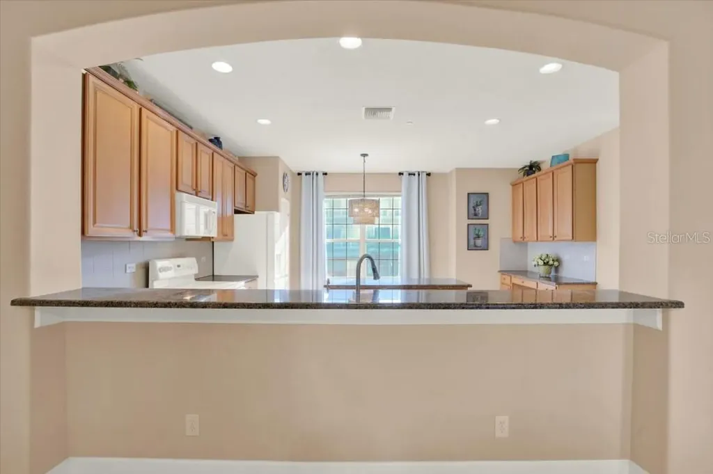 7172 Islamorada Circle Seminole FL 33777