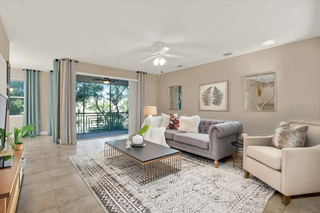 7172 Islamorada Circle Seminole FL 33777