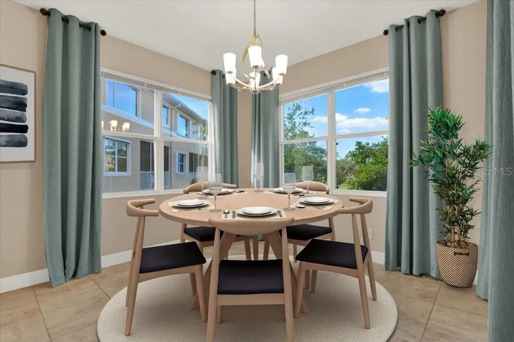 7172 Islamorada Circle Seminole FL 33777