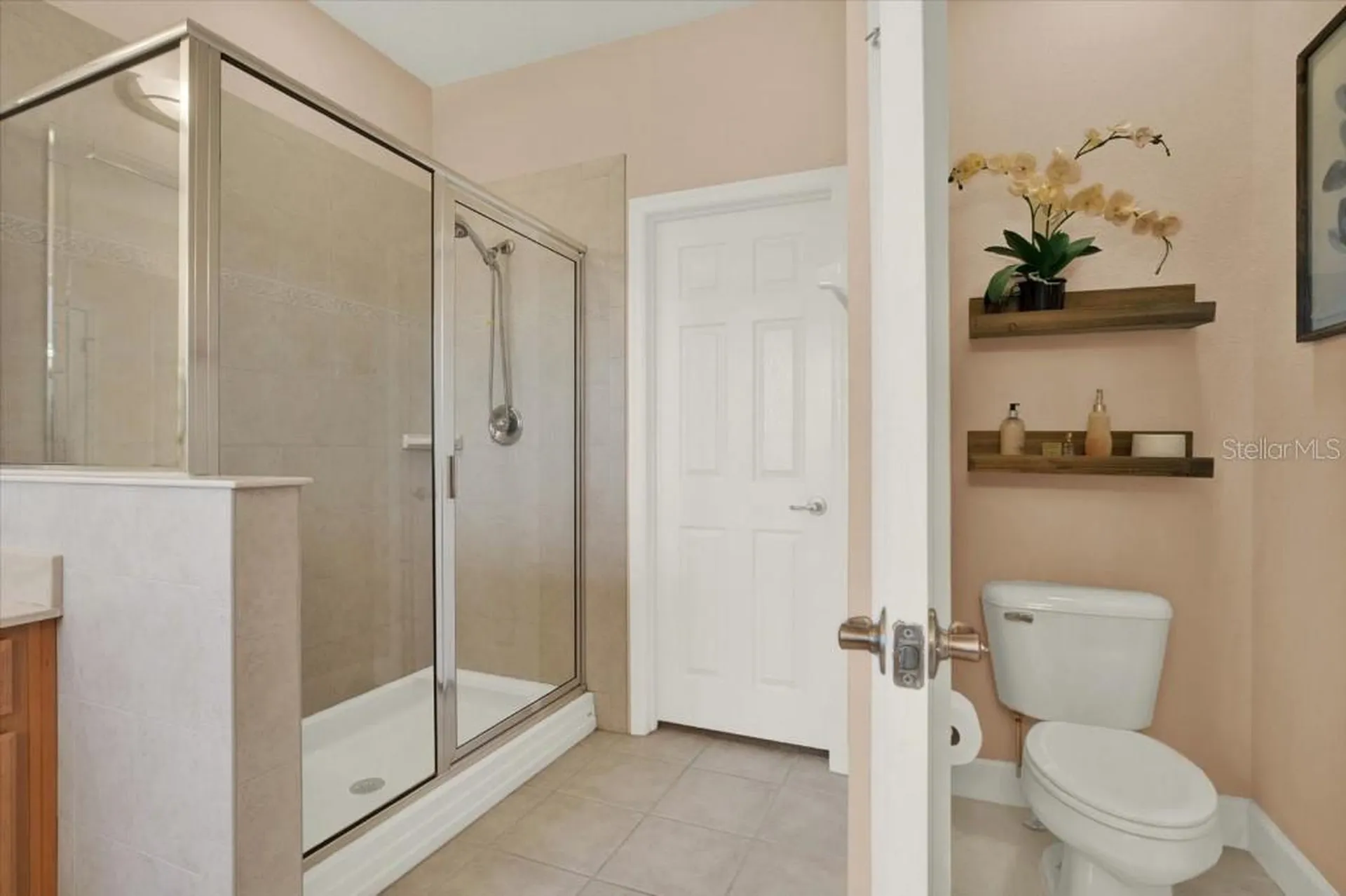 7172 Islamorada Circle Seminole FL 33777