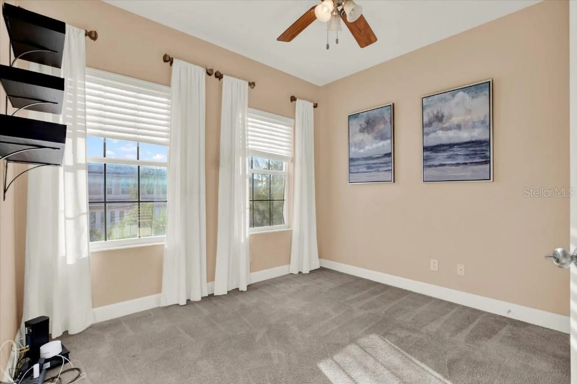 7172 Islamorada Circle Seminole FL 33777