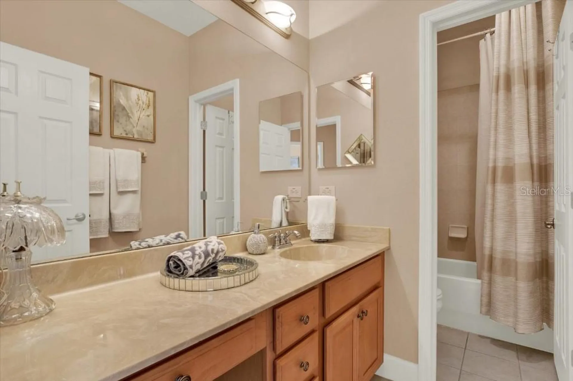 7172 Islamorada Circle Seminole FL 33777