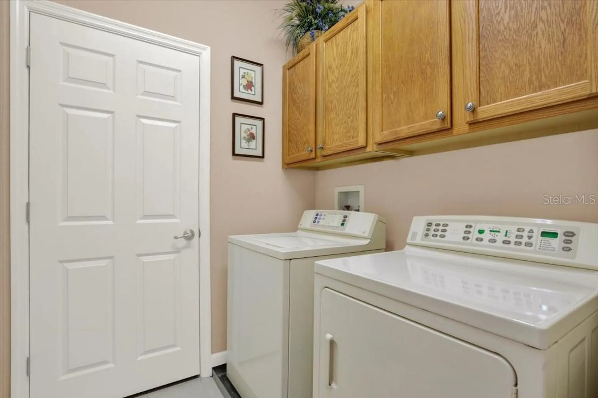 7172 Islamorada Circle Seminole FL 33777