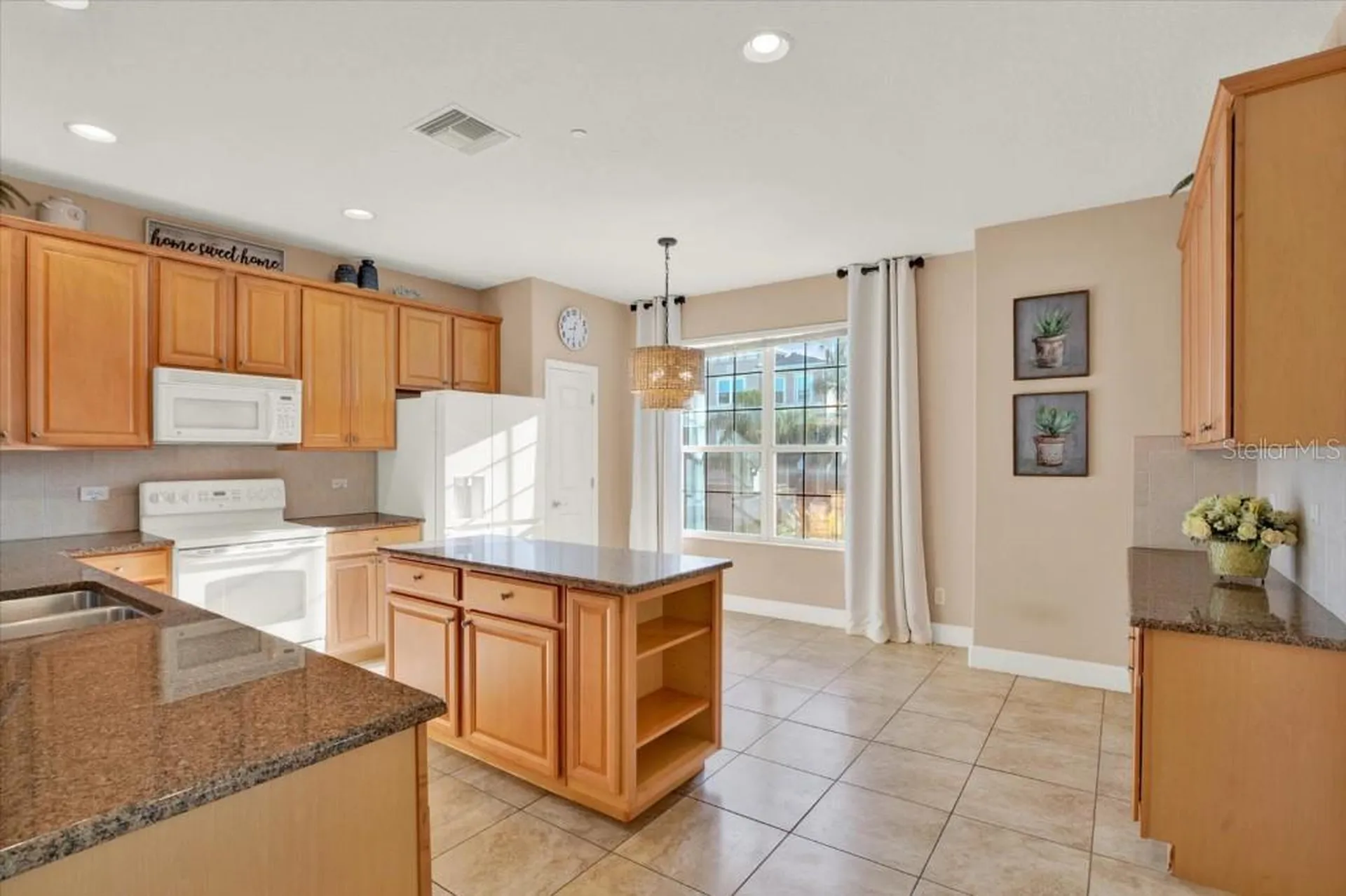 7172 Islamorada Circle Seminole FL 33777