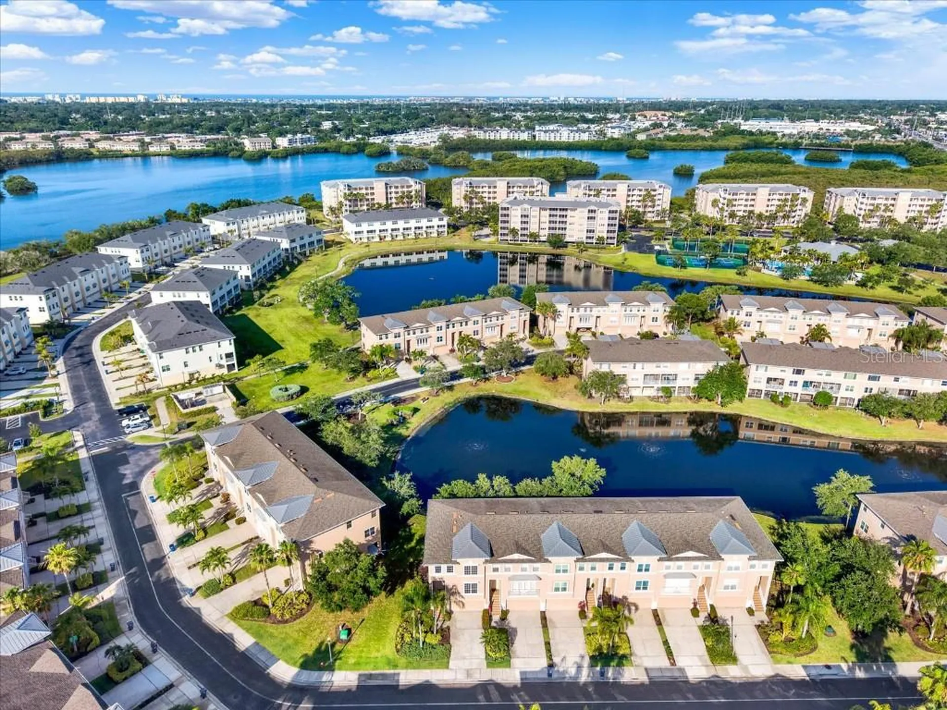 7172 Islamorada Circle Seminole FL 33777