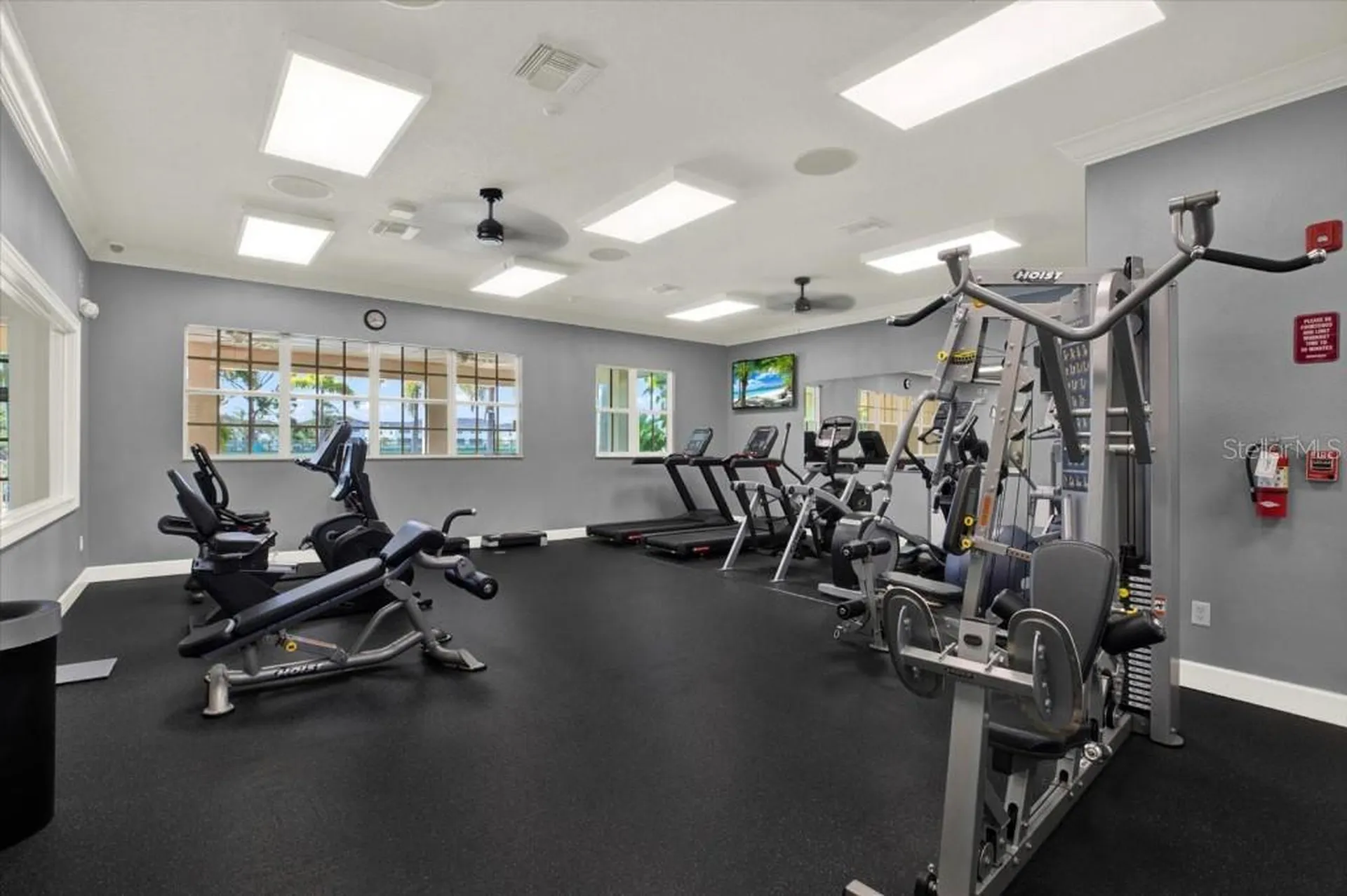 7172 Islamorada Circle Seminole FL 33777
