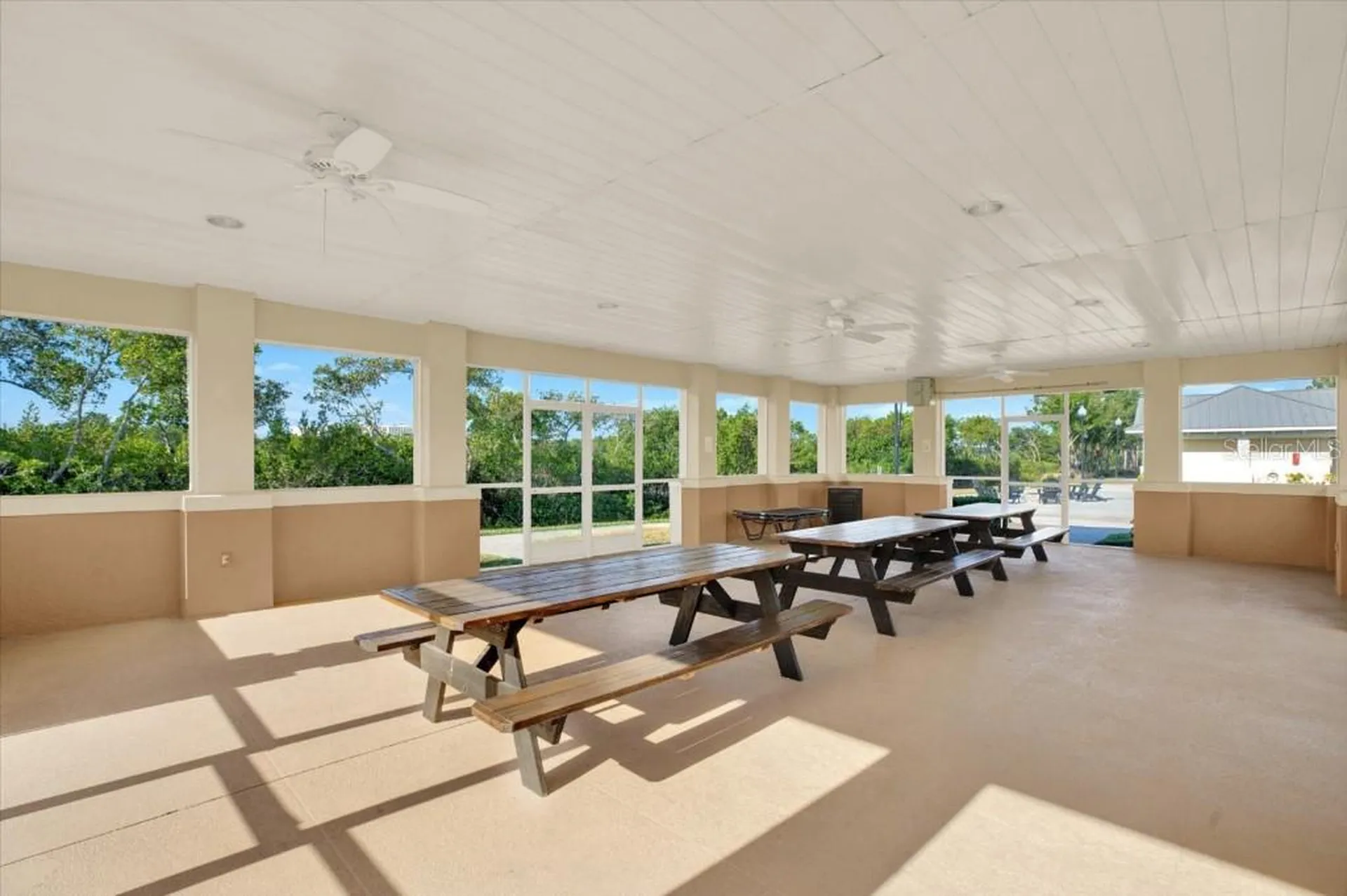 7172 Islamorada Circle Seminole FL 33777