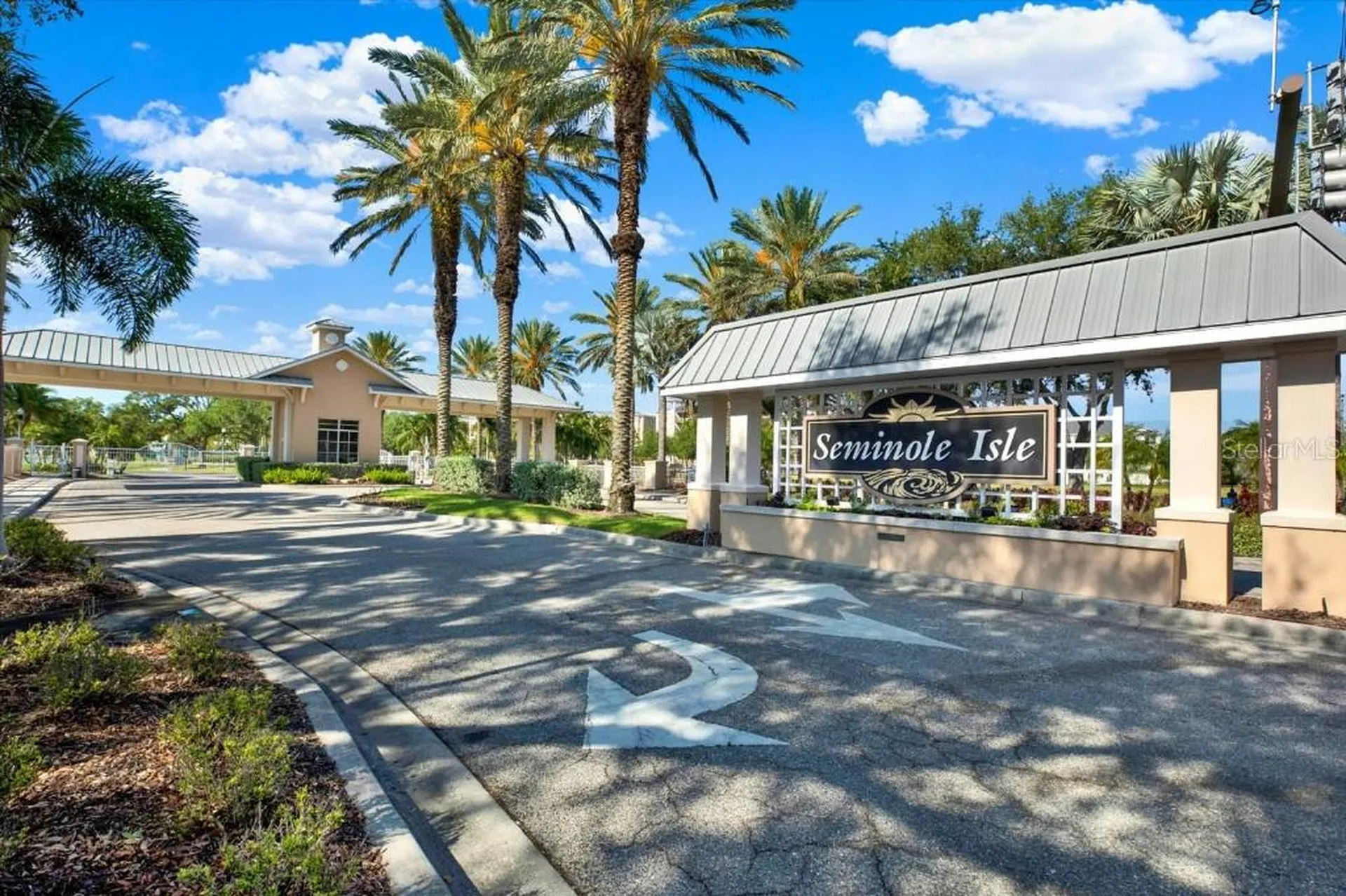 7172 Islamorada Circle Seminole FL 33777