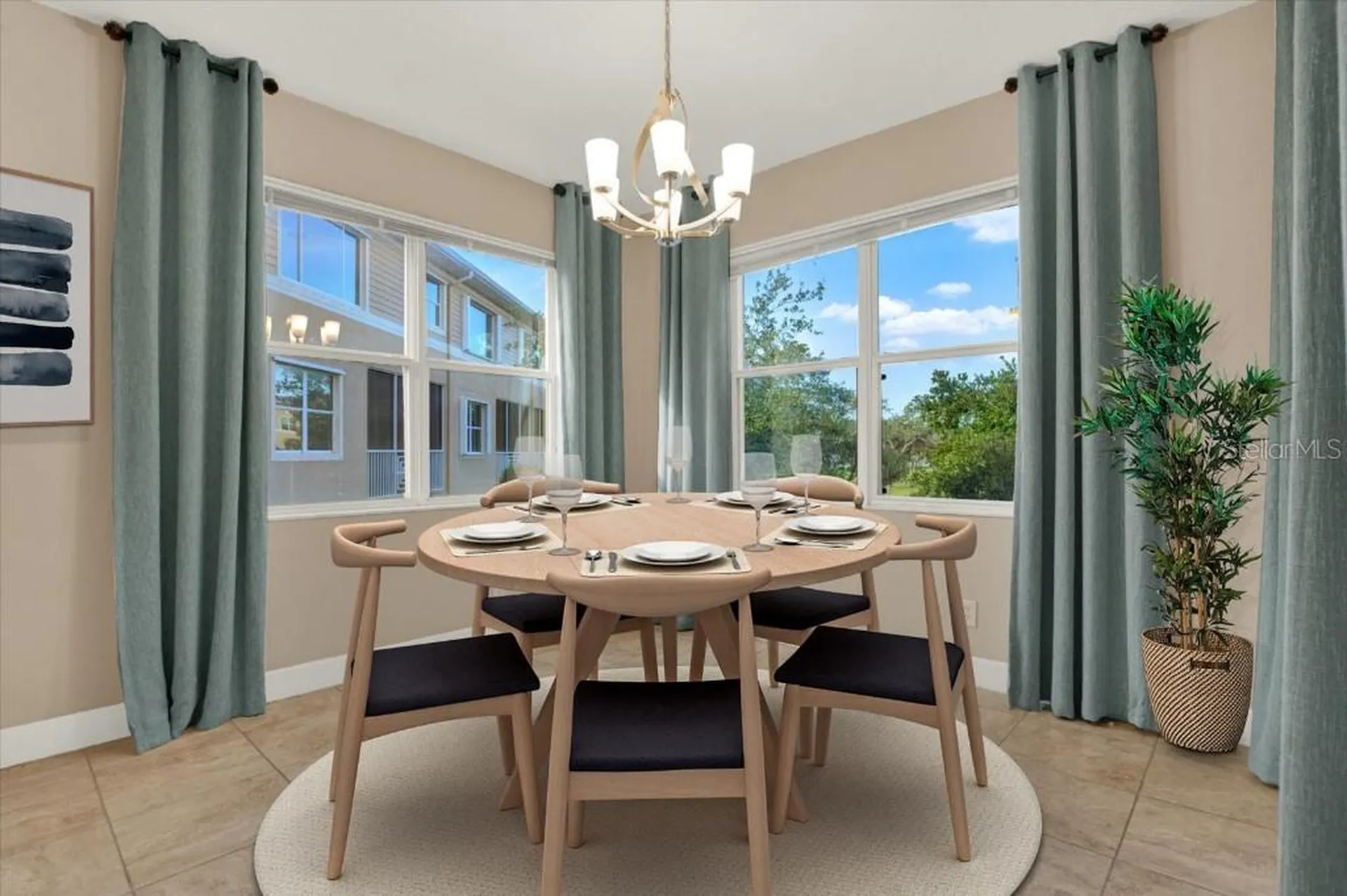 7172 Islamorada Circle Seminole FL 33777