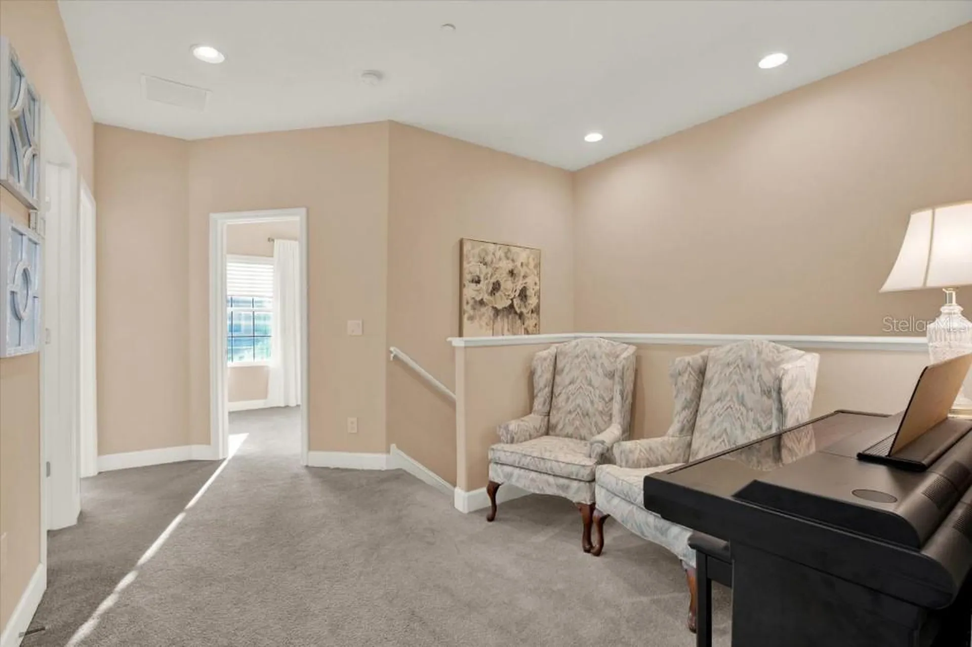 7172 Islamorada Circle Seminole FL 33777