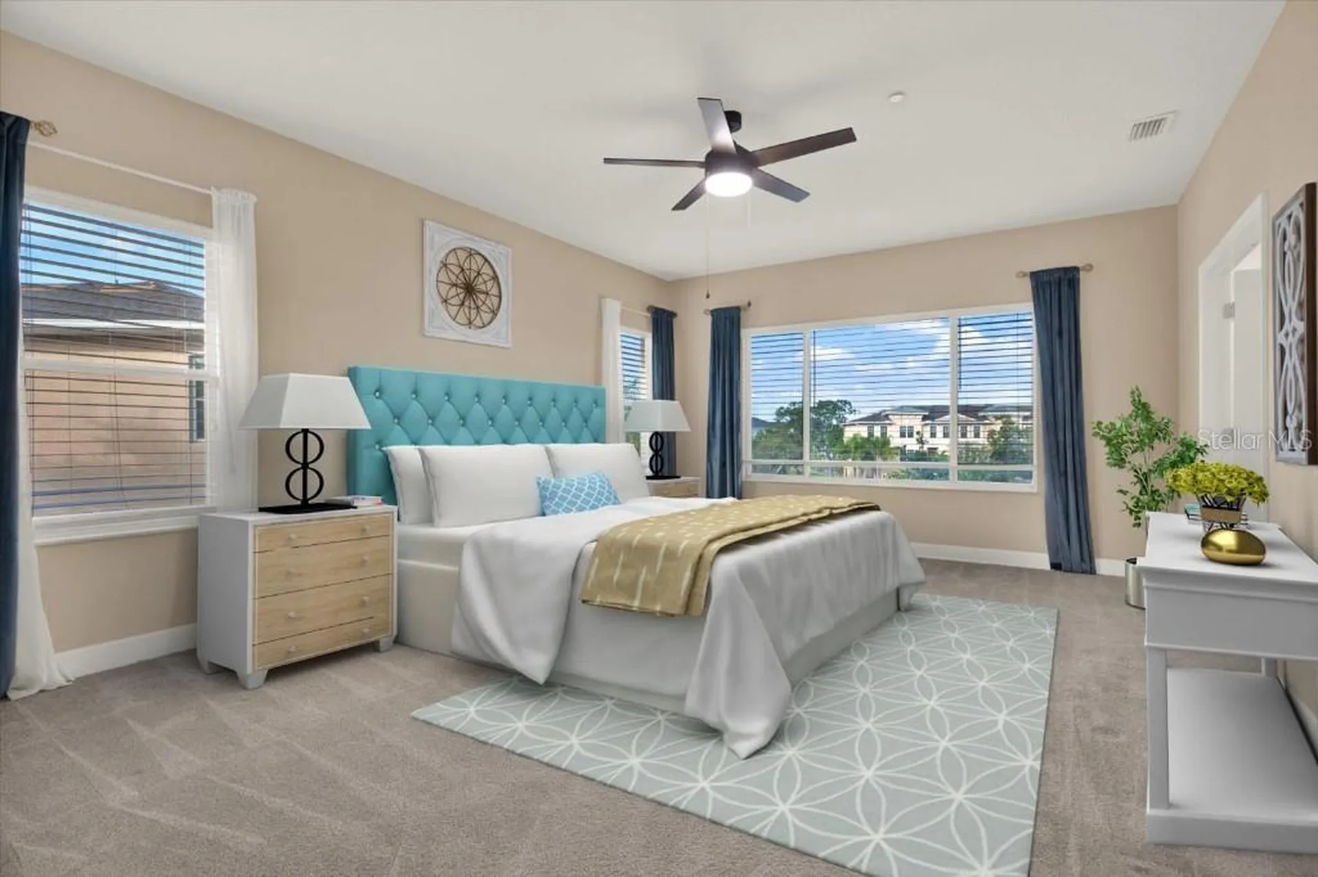 7172 Islamorada Circle Seminole FL 33777