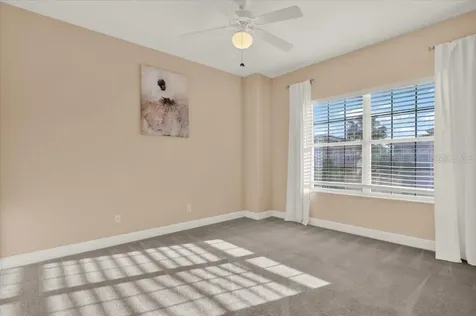 7172 Islamorada Circle Seminole FL 33777
