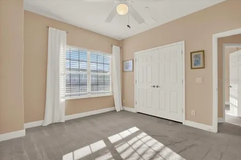 7172 Islamorada Circle Seminole FL 33777