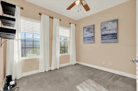 7172 Islamorada Circle Seminole FL 33777