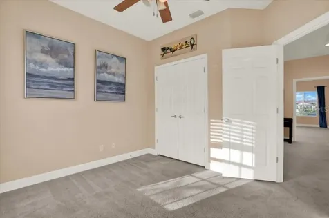 7172 Islamorada Circle Seminole FL 33777