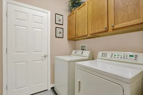 7172 Islamorada Circle Seminole FL 33777