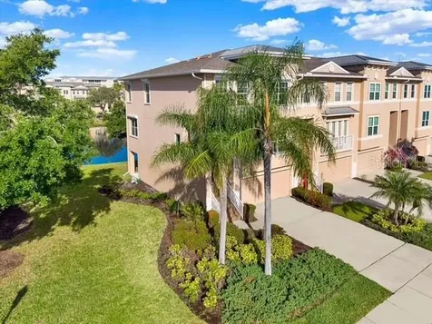 7172 Islamorada Circle Seminole FL 33777