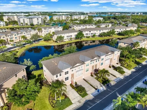 7172 Islamorada Circle Seminole FL 33777