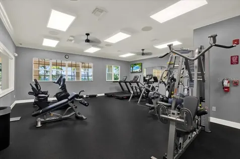 7172 Islamorada Circle Seminole FL 33777