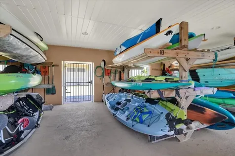 7172 Islamorada Circle Seminole FL 33777