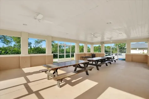 7172 Islamorada Circle Seminole FL 33777