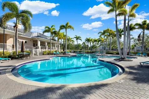 7172 Islamorada Circle Seminole FL 33777