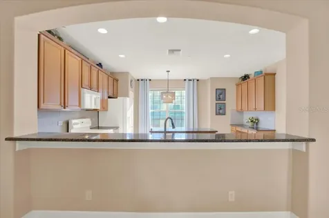 7172 Islamorada Circle Seminole FL 33777