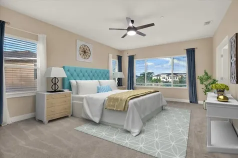 7172 Islamorada Circle Seminole FL 33777