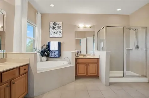 7172 Islamorada Circle Seminole FL 33777