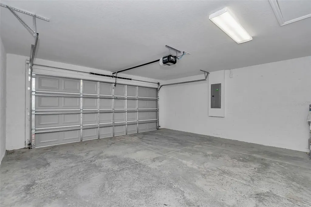 2001 SW 176th Lane Road Ocala FL 34473