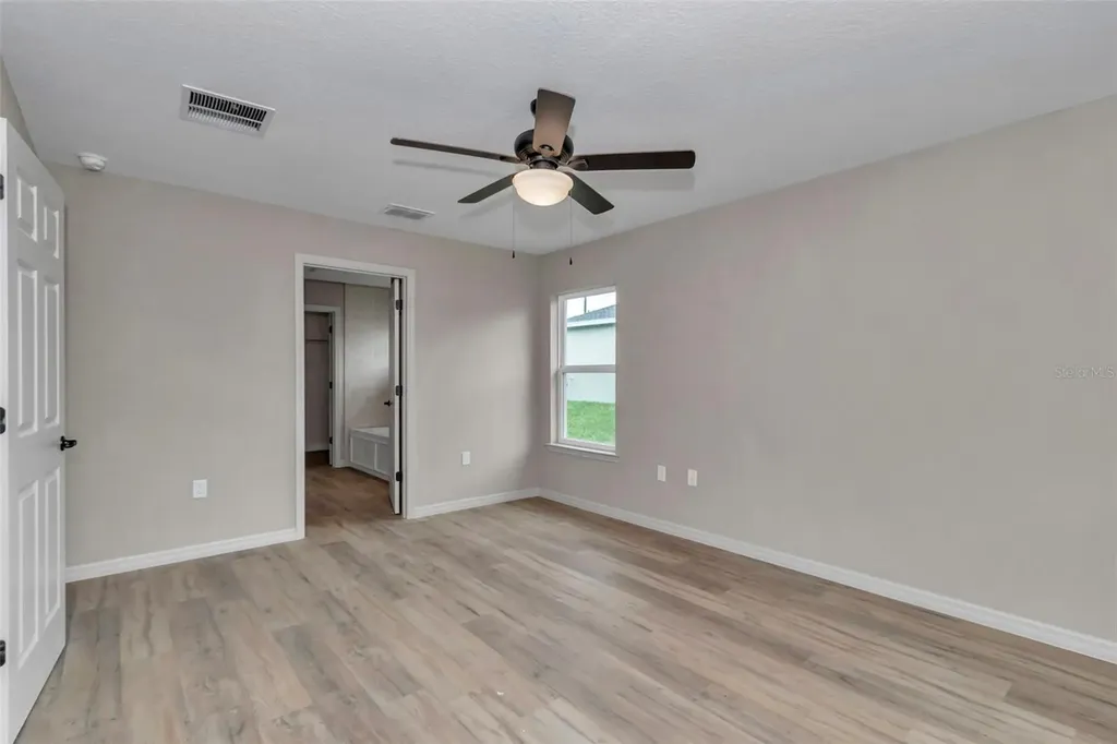 2001 SW 176th Lane Road Ocala FL 34473