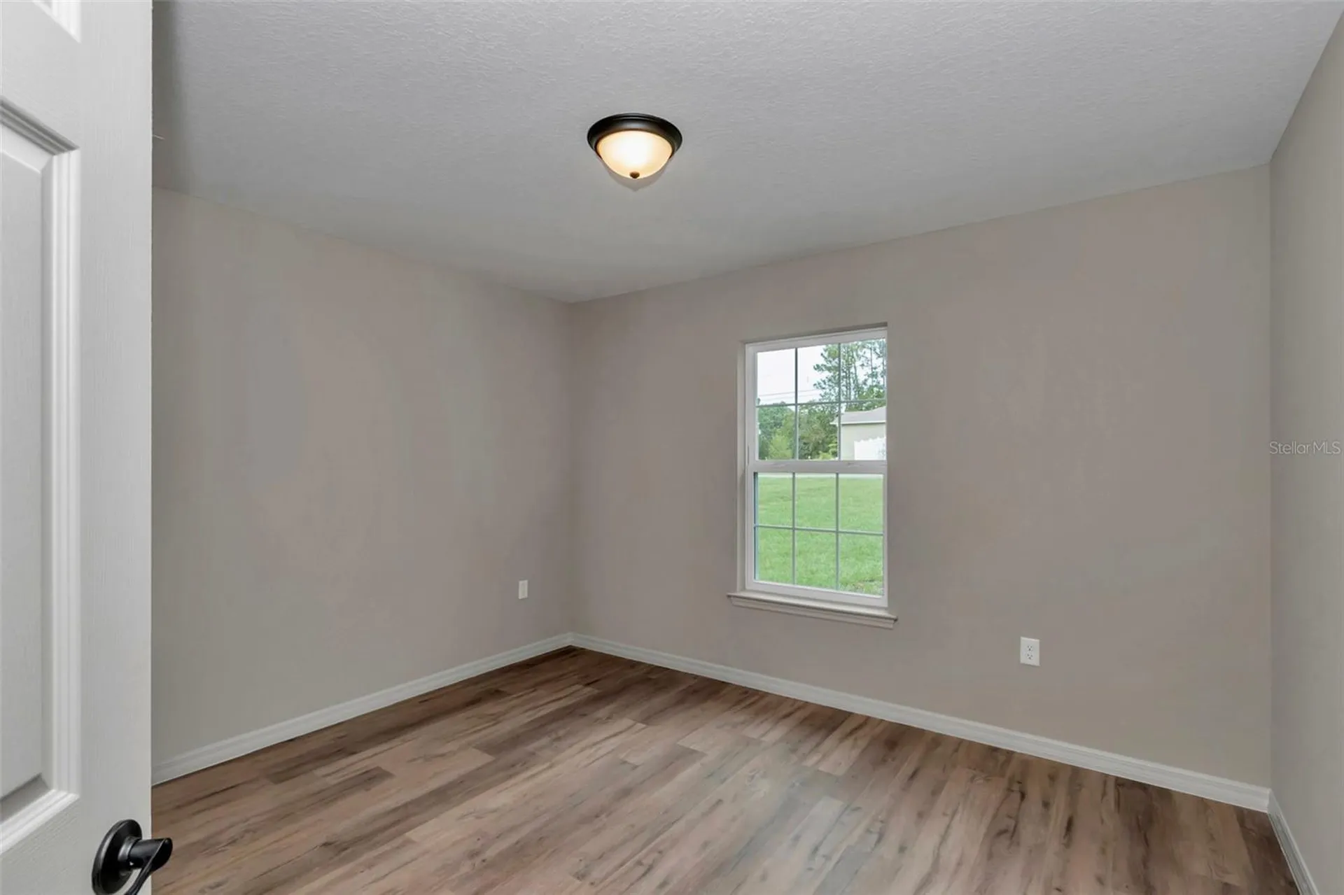2001 SW 176th Lane Road Ocala FL 34473