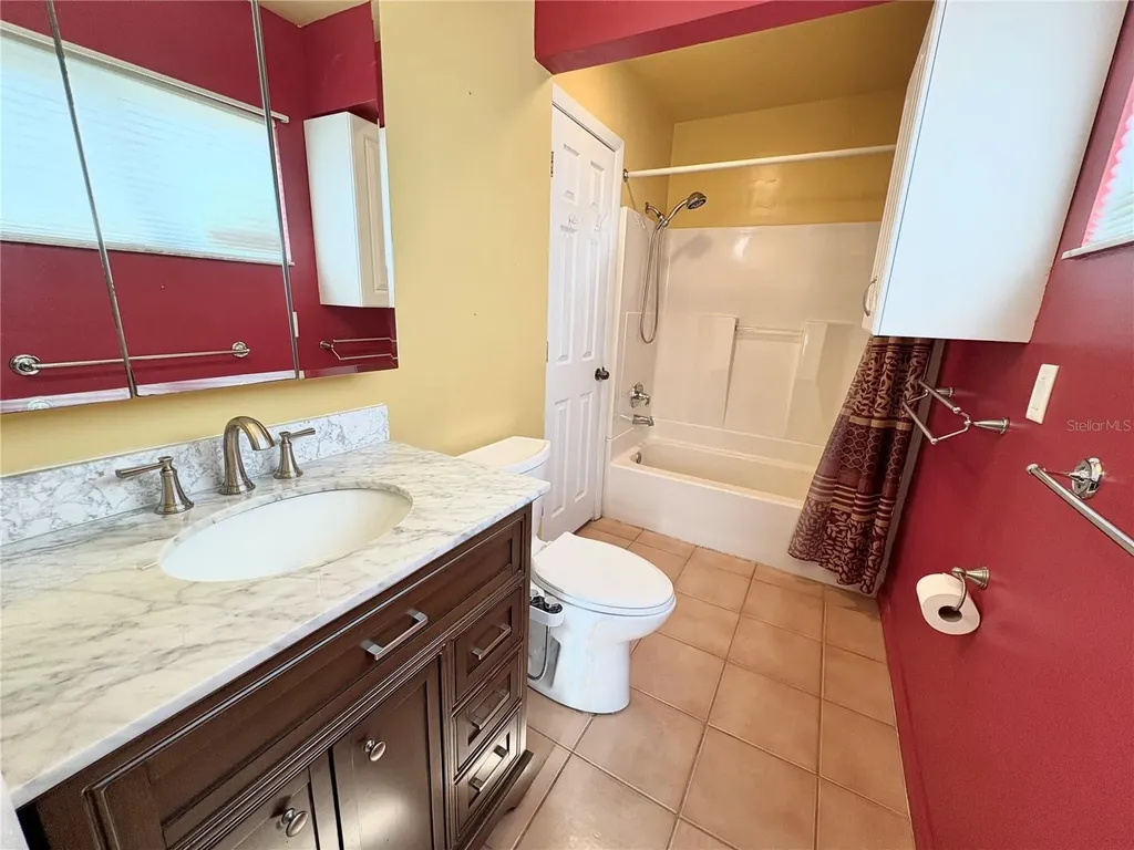 6752 Dennison Avenue North Port FL 34287