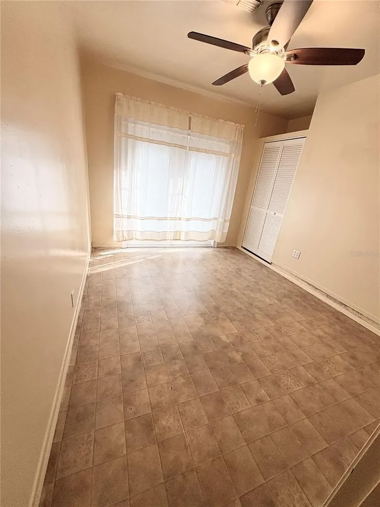 6752 Dennison Avenue North Port FL 34287